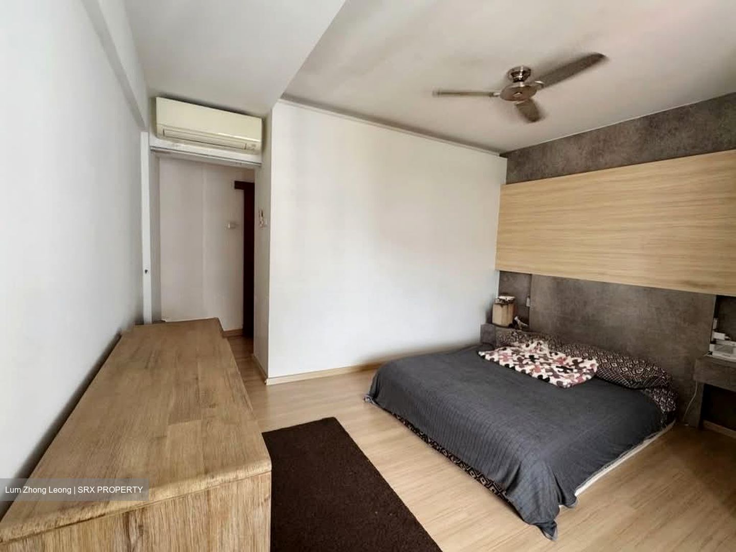 Blk 243 Pasir Ris Street 21 (Pasir Ris), HDB Executive #584536011